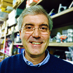 Fernando_Fernandes