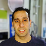 Marcio_Oliveira