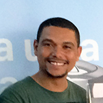 Renato_Pires