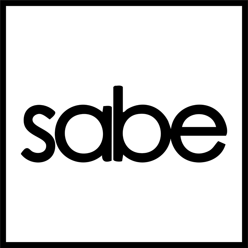 logotipoSABE